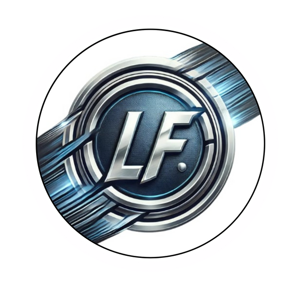 Lumofix